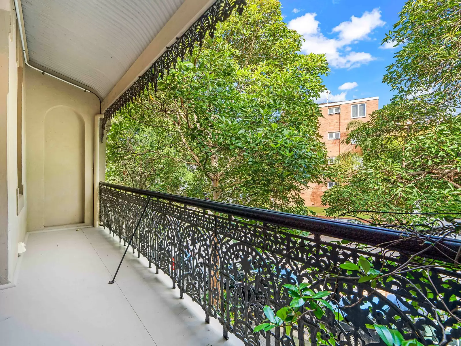 9 Cooper Street, Double Bay Sold by Sydney Sotheby's International Realty - image 8