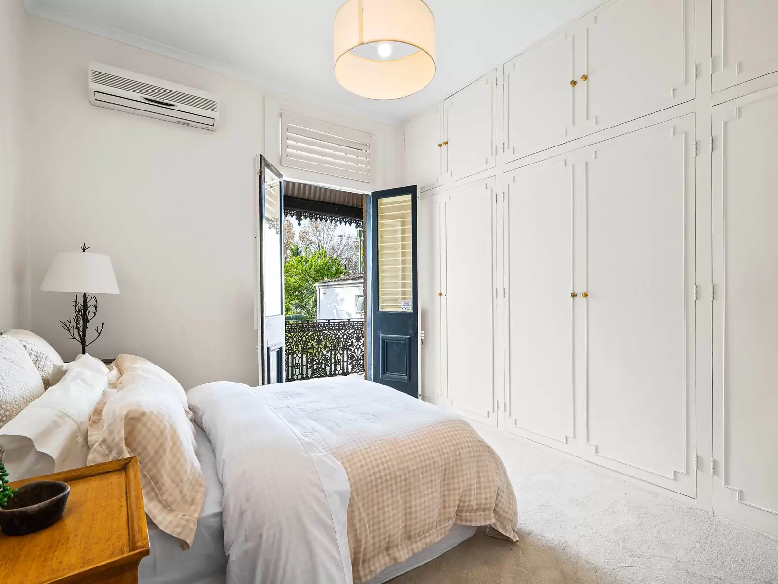 9 Cooper Street, Double Bay Sold by Sydney Sotheby's International Realty - image 10