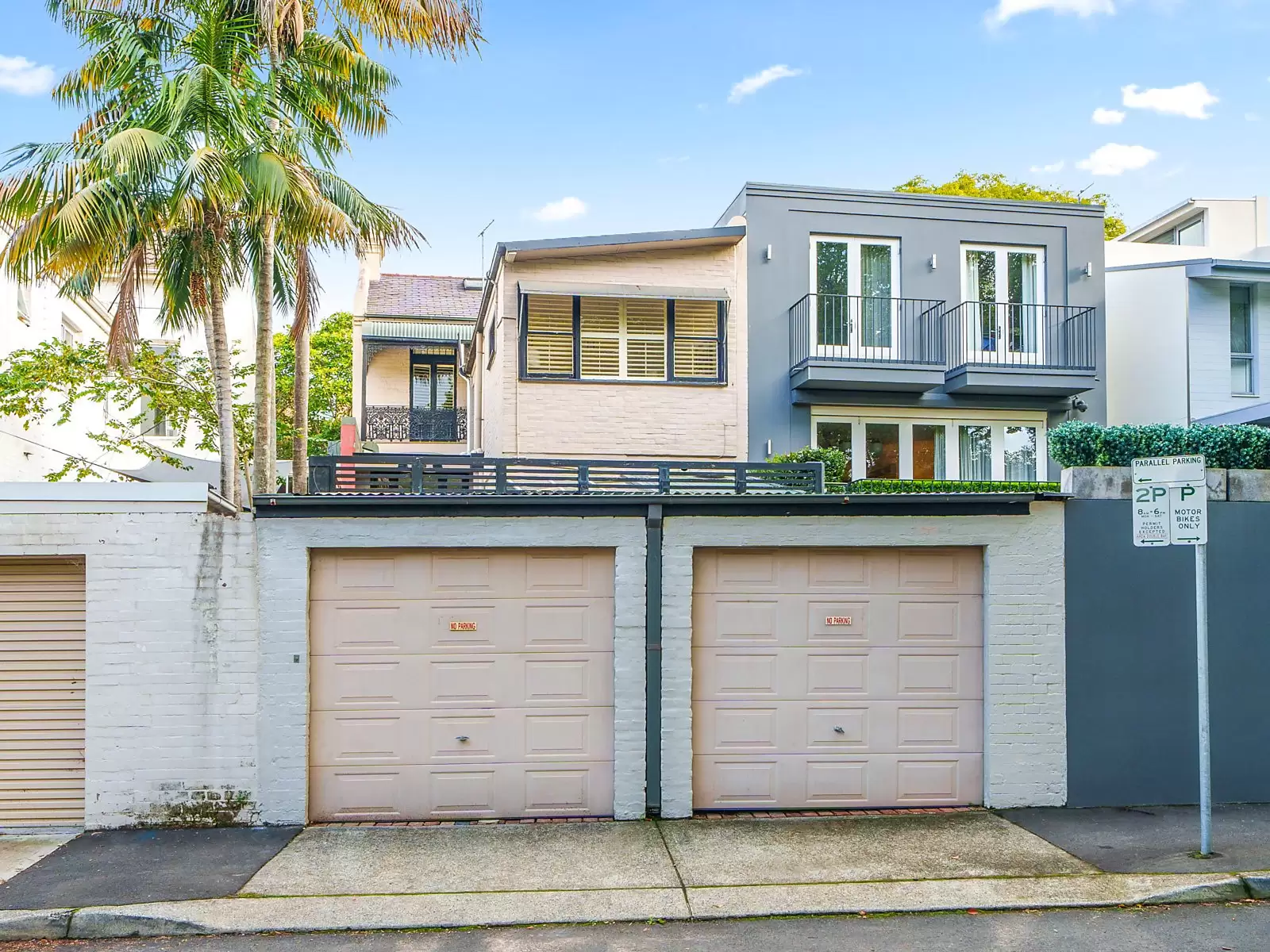 9 Cooper Street, Double Bay Sold by Sydney Sotheby's International Realty - image 19