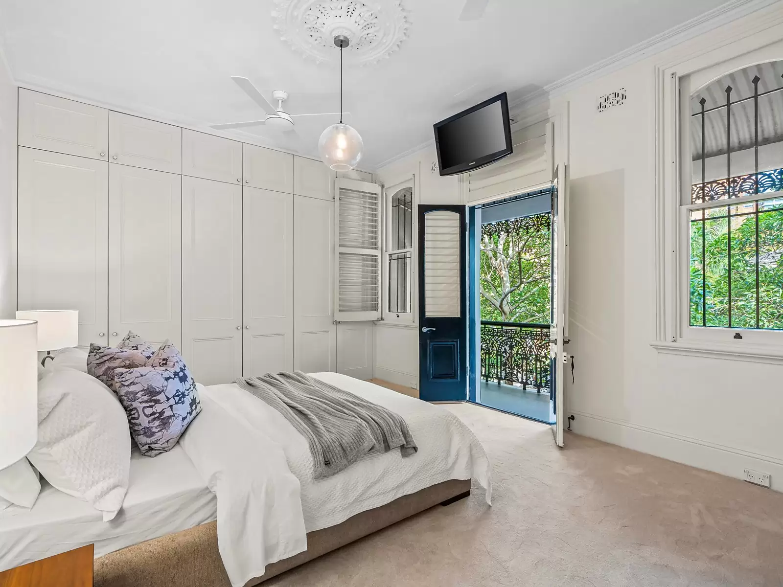9 Cooper Street, Double Bay Sold by Sydney Sotheby's International Realty - image 7