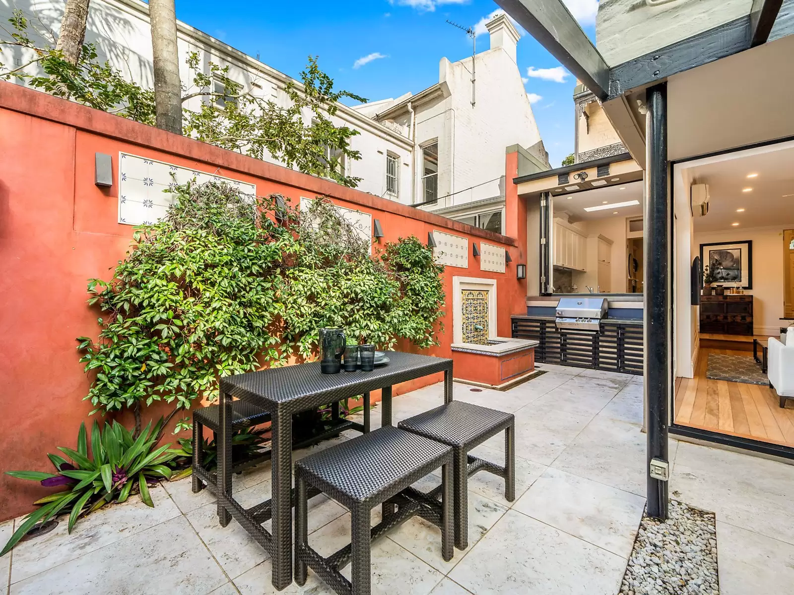 9 Cooper Street, Double Bay Sold by Sydney Sotheby's International Realty - image 18