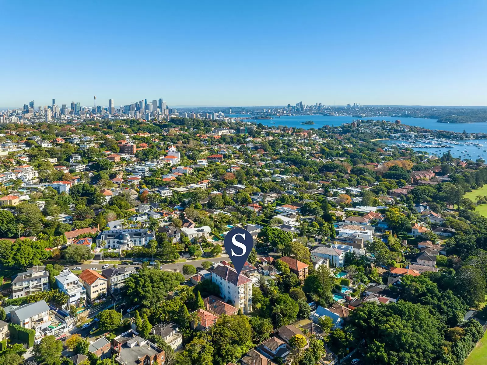 2/75 Boronia Road, Bellevue Hill Sold by Sydney Sotheby's International Realty - image 16