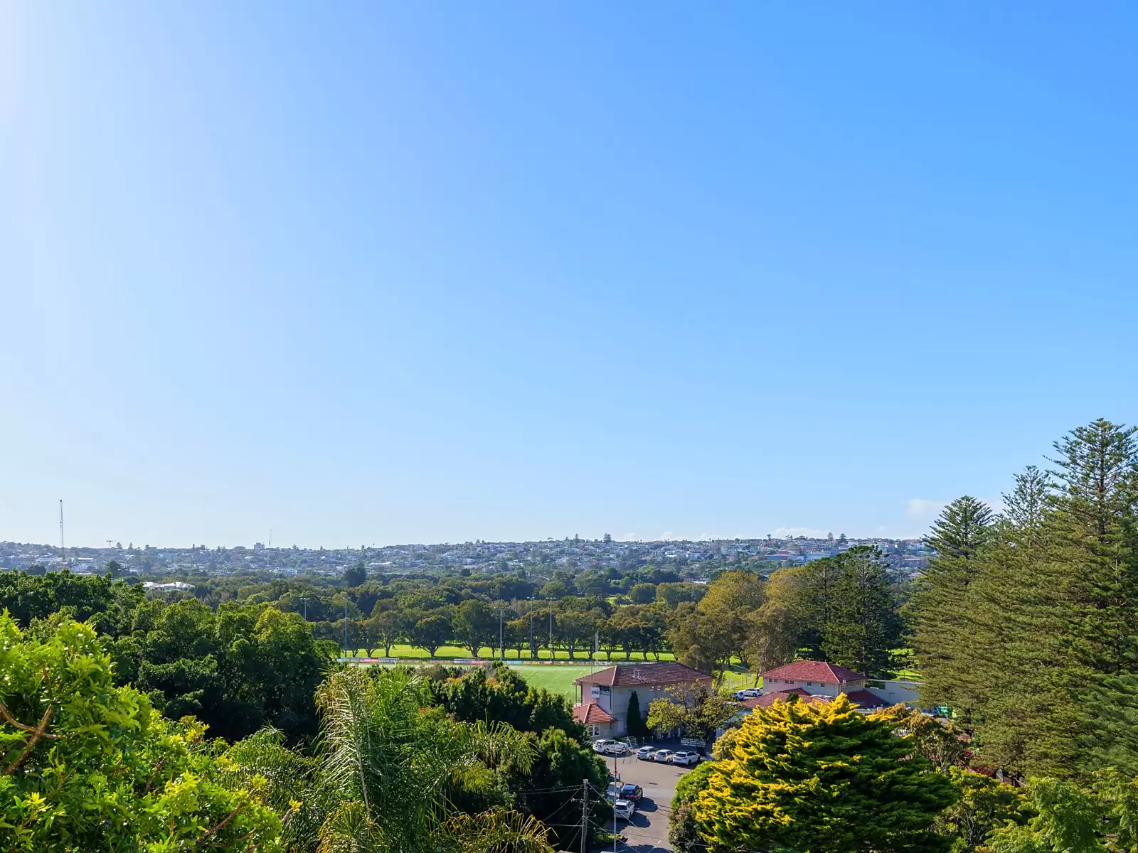 2/75 Boronia Road, Bellevue Hill Sold by Sydney Sotheby's International Realty - image 13
