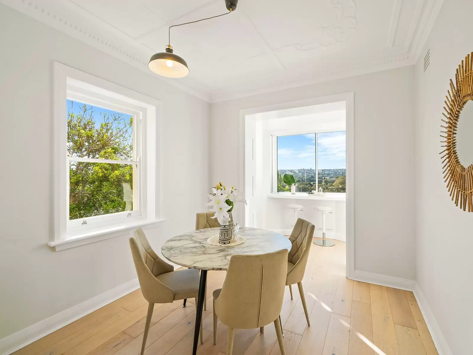 2/75 Boronia Road, Bellevue Hill Sold by Sydney Sotheby's International Realty - image 3