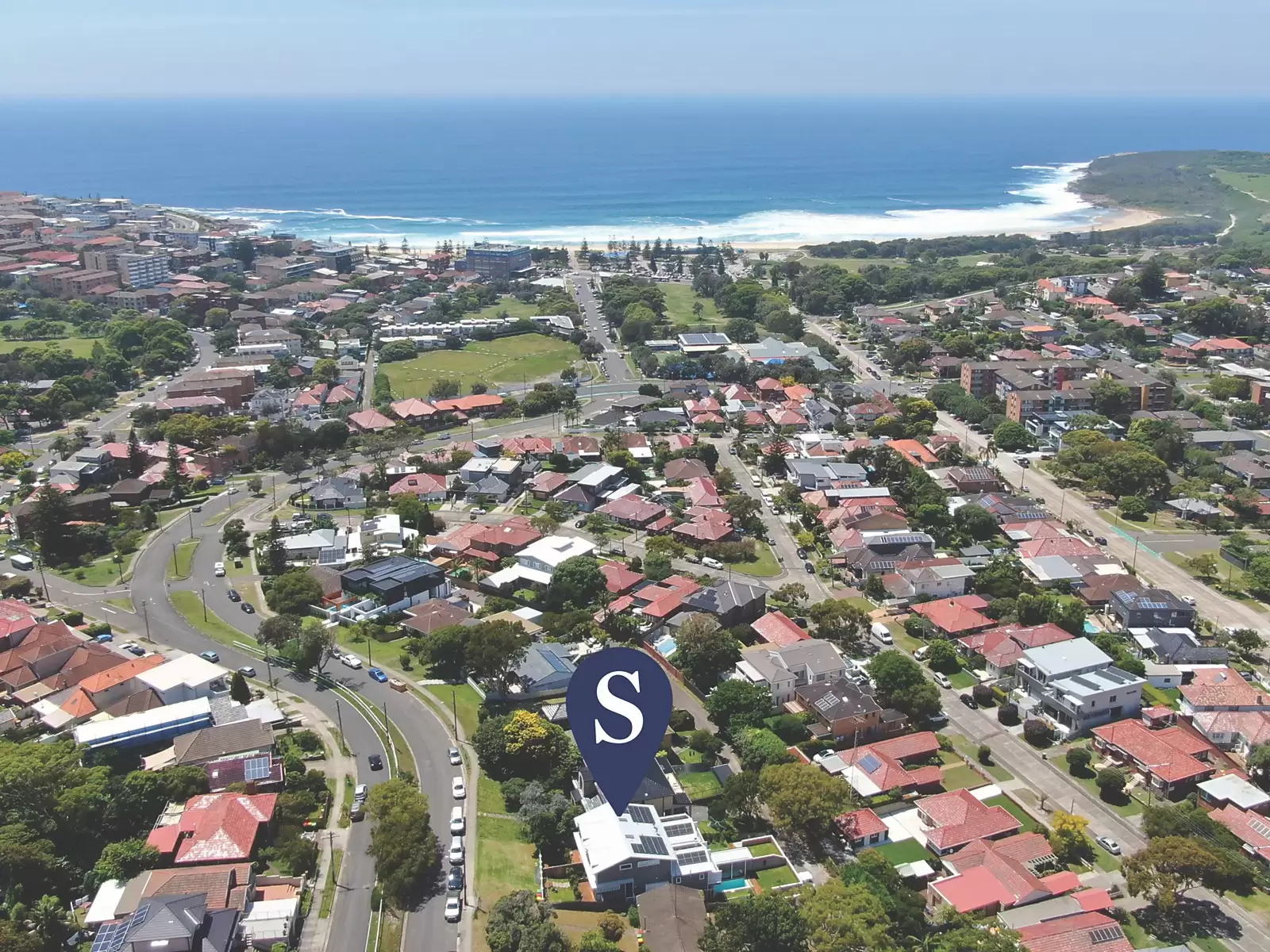 75A Mons Avenue, Maroubra Sold by Sydney Sotheby's International Realty - image 4