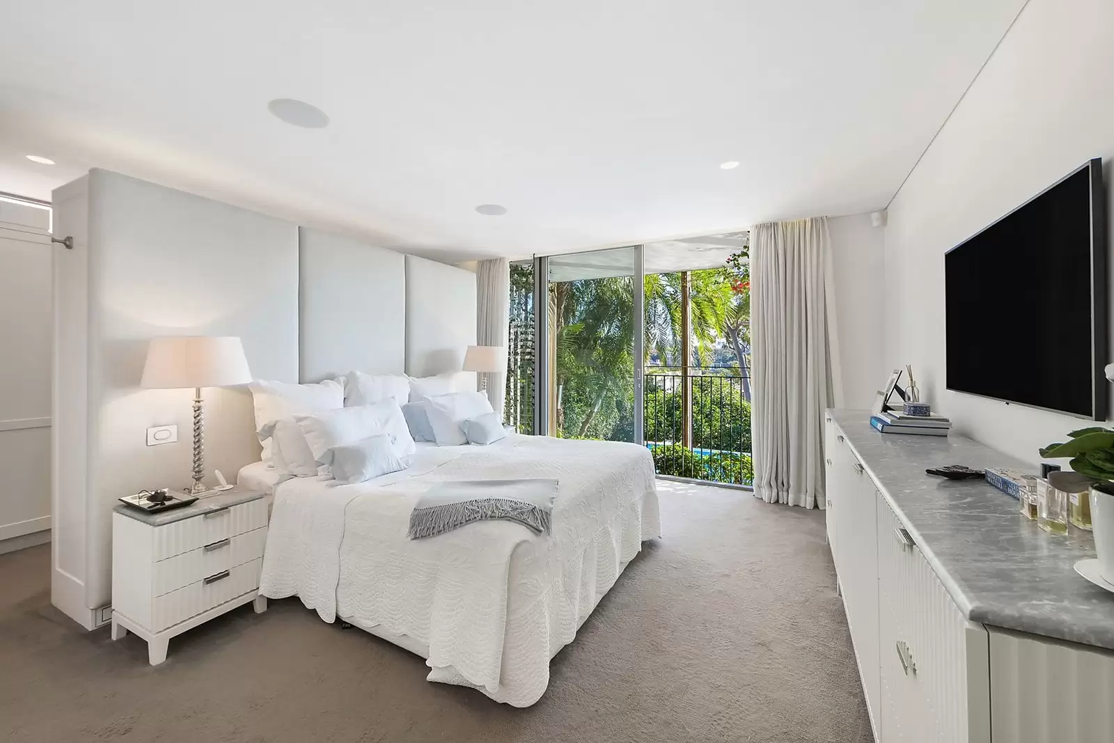 46 Fairfax Road, Bellevue Hill Sold by Sydney Sotheby's International Realty - image 13