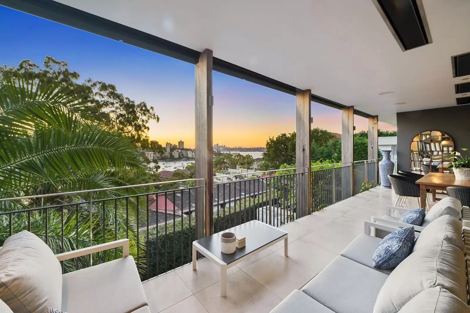 46 Fairfax Road, Bellevue Hill Sold by Sydney Sotheby's International Realty - image 11