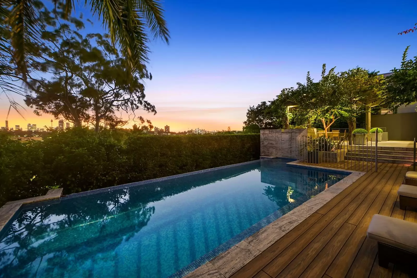 46 Fairfax Road, Bellevue Hill Sold by Sydney Sotheby's International Realty - image 8