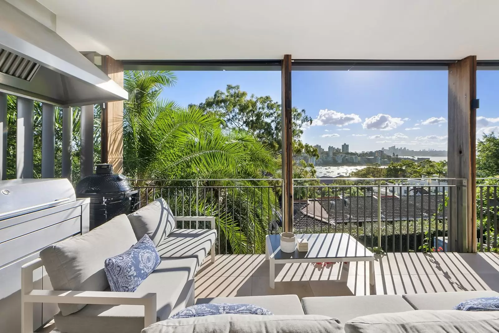 46 Fairfax Road, Bellevue Hill Sold by Sydney Sotheby's International Realty - image 12