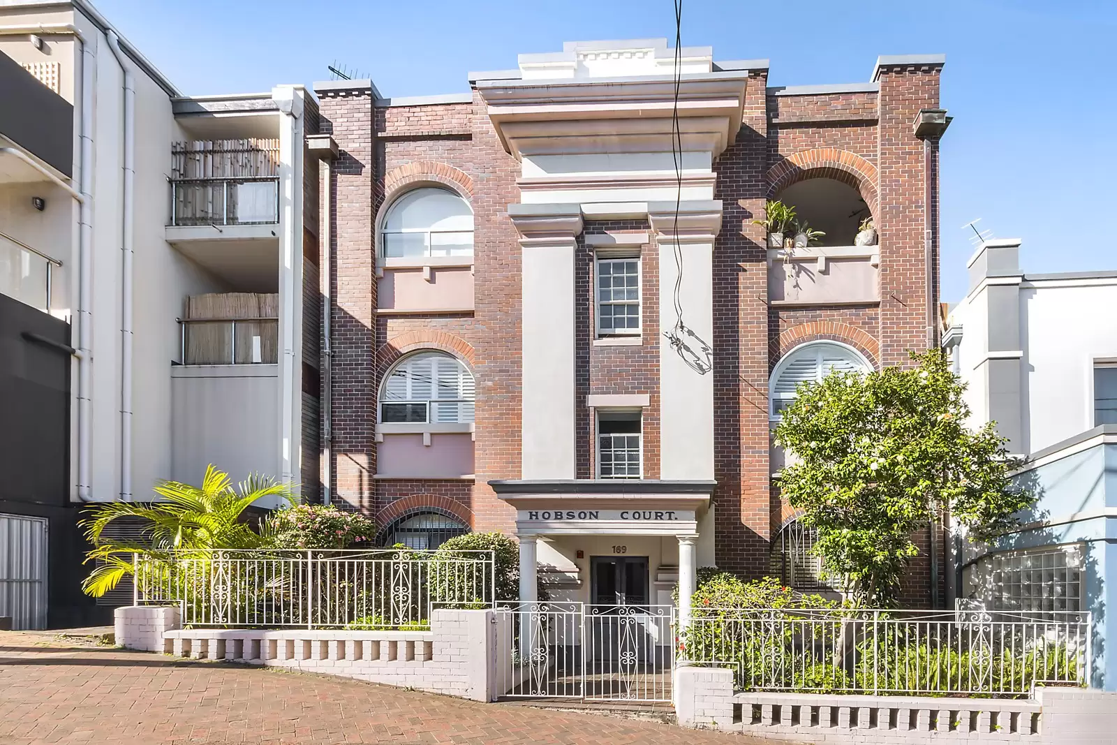 6/169 Arden Street, Coogee Sold by Sydney Sotheby's International Realty - image 9