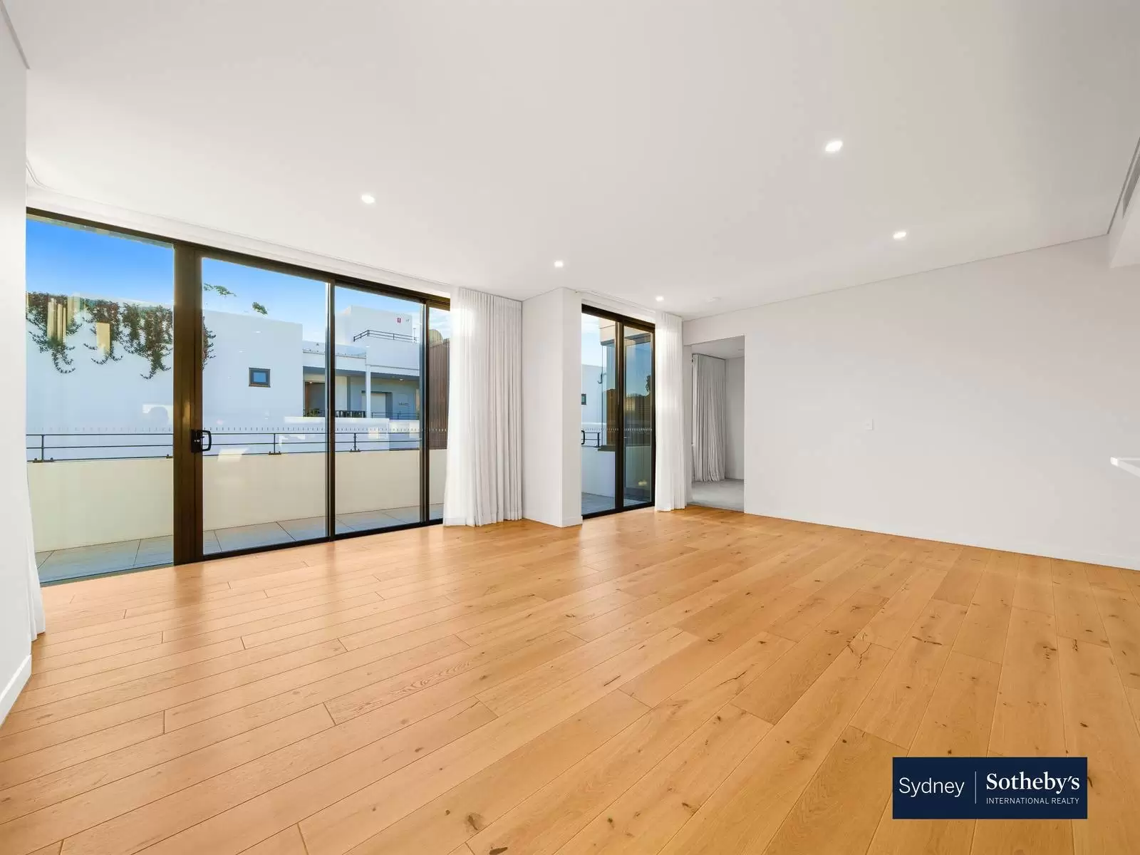 305/105 Wellington Street, Bondi Beach Leased by Sydney Sotheby's International Realty - image 6