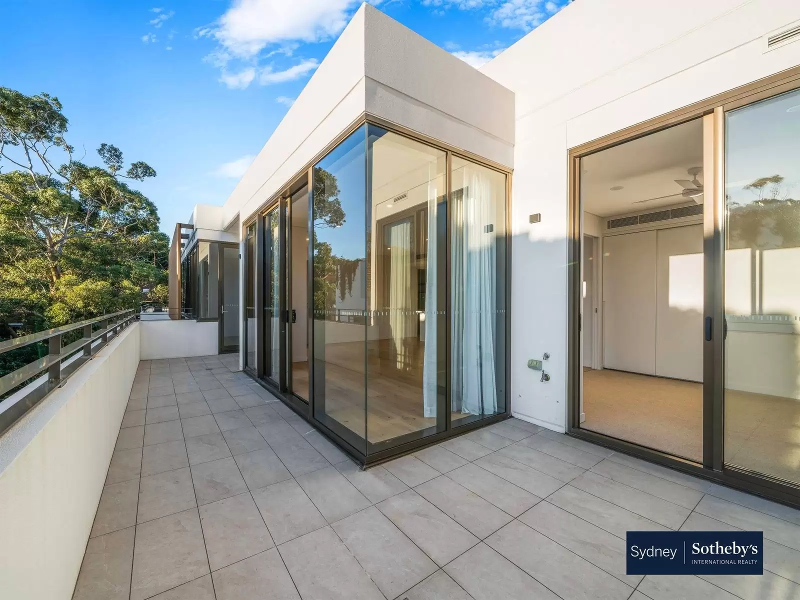 305/105 Wellington Street, Bondi Beach Leased by Sydney Sotheby's International Realty - image 3