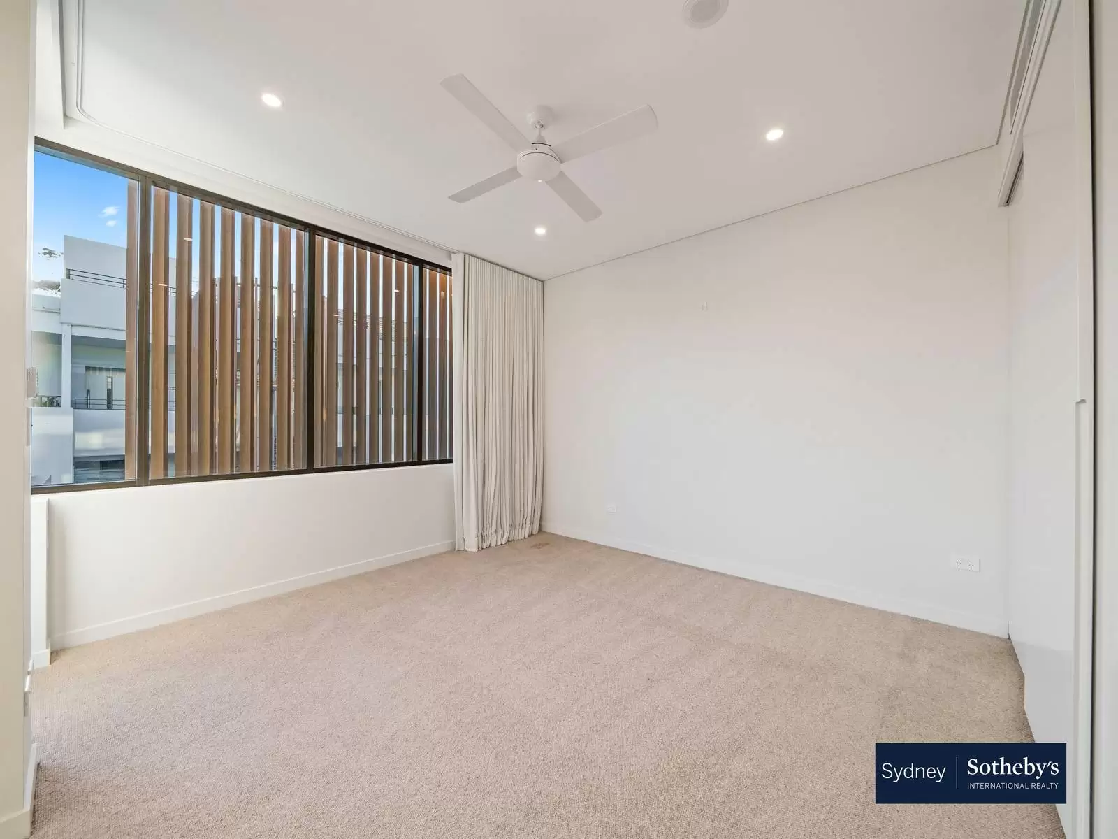 305/105 Wellington Street, Bondi Beach Leased by Sydney Sotheby's International Realty - image 4