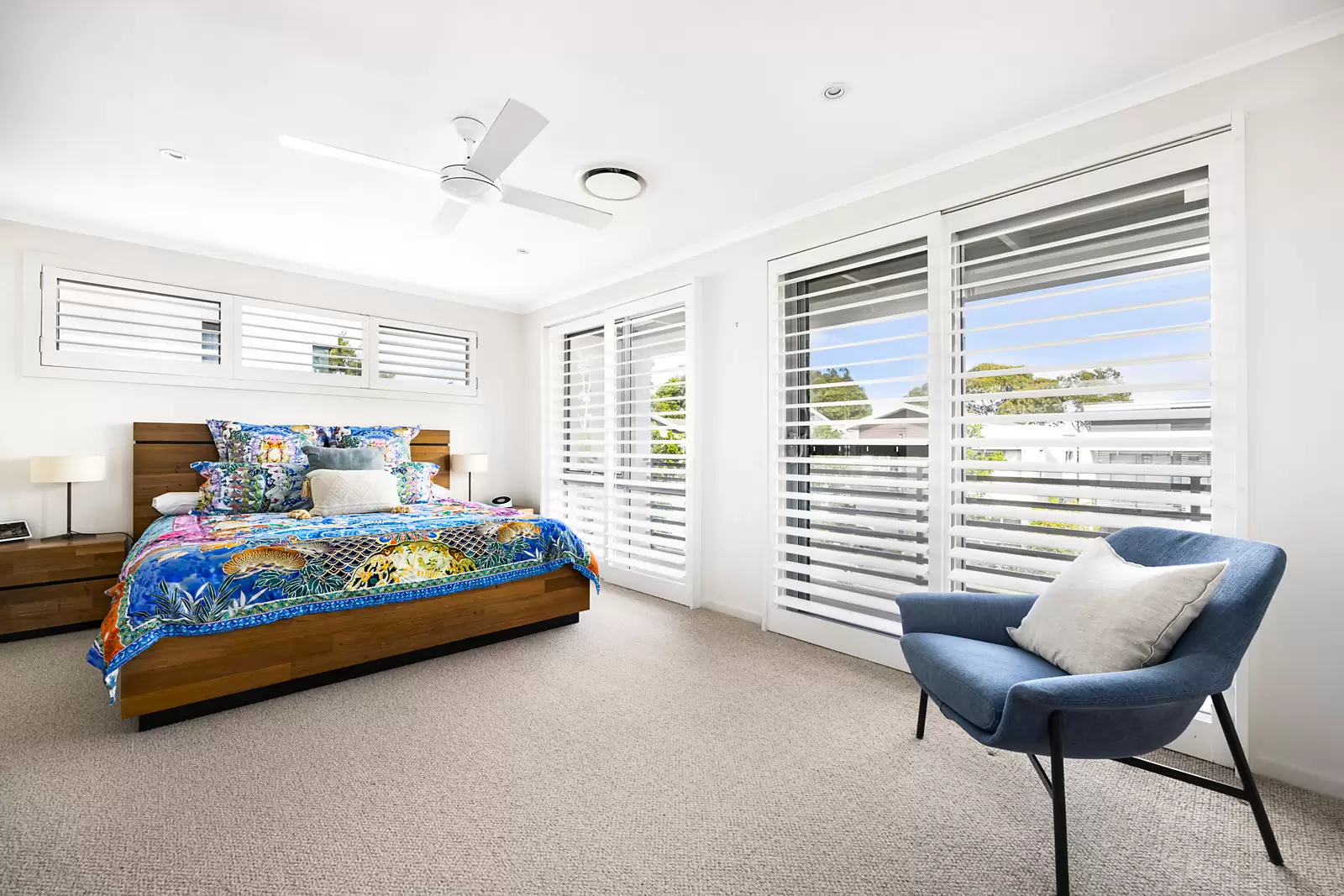 4 Fairsky Street, South Coogee Sold by Sydney Sotheby's International Realty - image 1