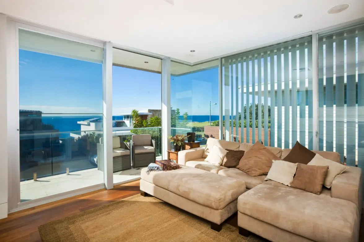3 Murra Murra Place, Little Bay Sold by Sydney Sotheby's International Realty - image 2