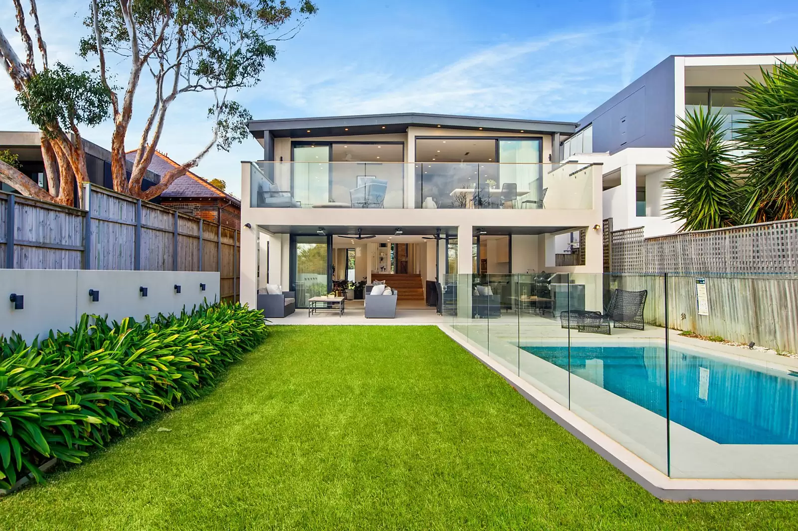 142 Hopetoun Avenue, Vaucluse Sold by Sydney Sotheby's International Realty - image 5