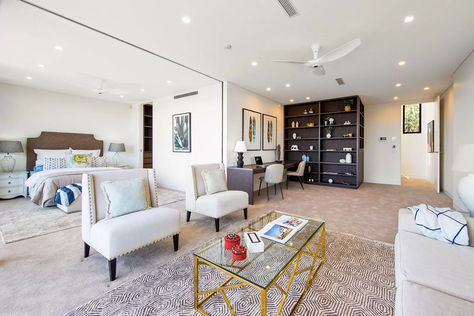 142 Hopetoun Avenue, Vaucluse Sold by Sydney Sotheby's International Realty - image 13