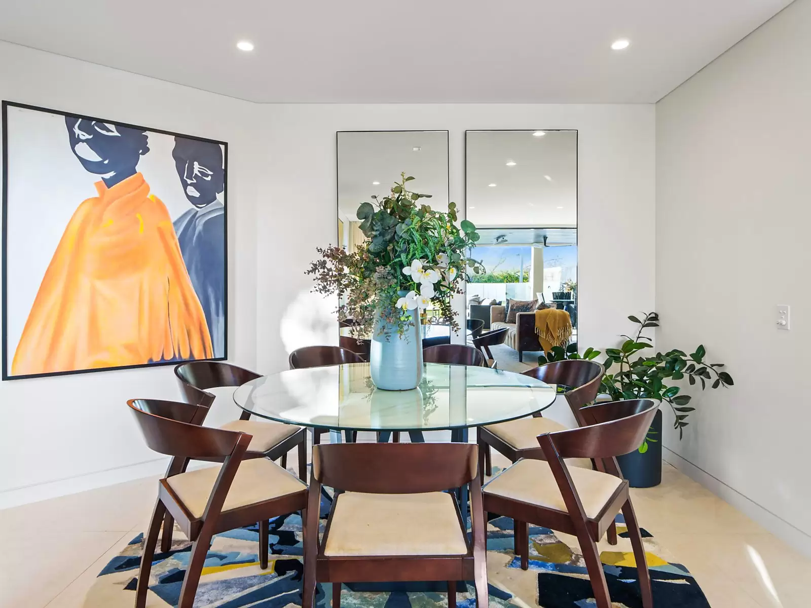 142 Hopetoun Avenue, Vaucluse Sold by Sydney Sotheby's International Realty - image 10