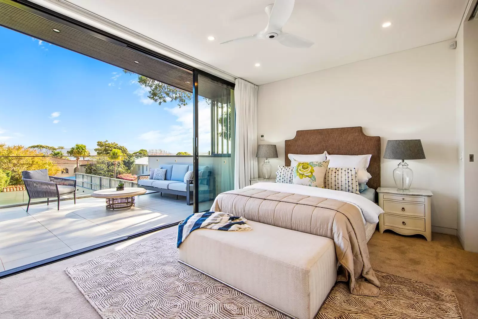 142 Hopetoun Avenue, Vaucluse Sold by Sydney Sotheby's International Realty - image 15