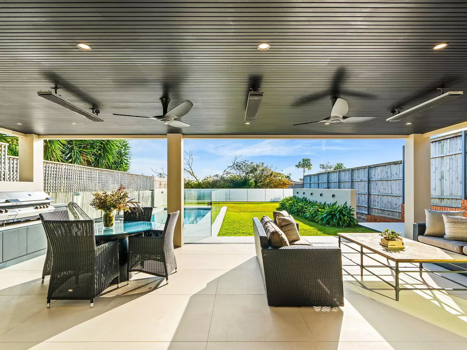 142 Hopetoun Avenue, Vaucluse Sold by Sydney Sotheby's International Realty - image 9