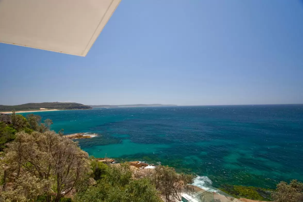 405 Whale Beach Road, Palm Beach Sold by Sydney Sotheby's International Realty - image 8