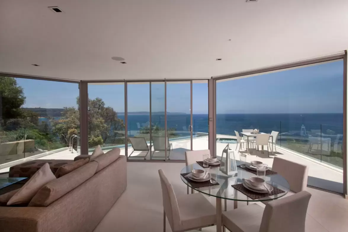 405 Whale Beach Road, Palm Beach Sold by Sydney Sotheby's International Realty - image 11