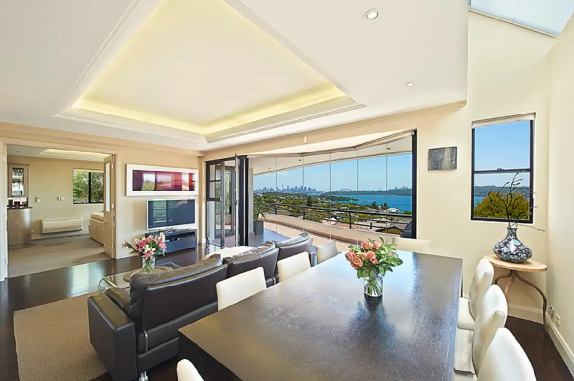 48 Derby Street, Vaucluse Leased by Sydney Sotheby's International Realty - image 2