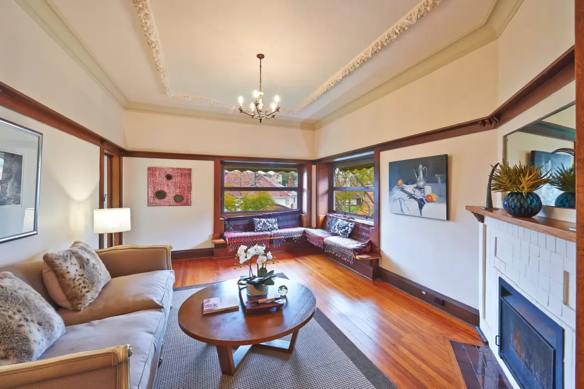 10 Shellcove Road, Neutral Bay Sold by Sydney Sotheby's International Realty - image 4
