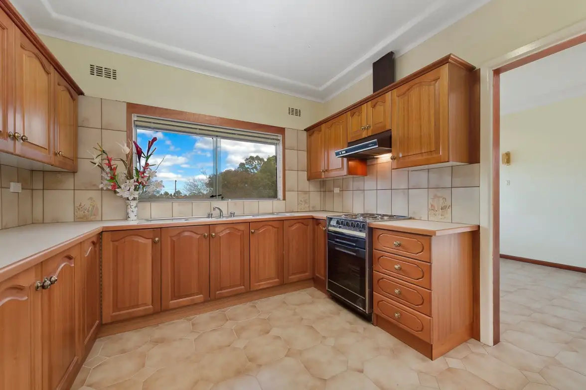 20a Grove Street, Eastwood Sold by Sydney Sotheby's International Realty - image 2