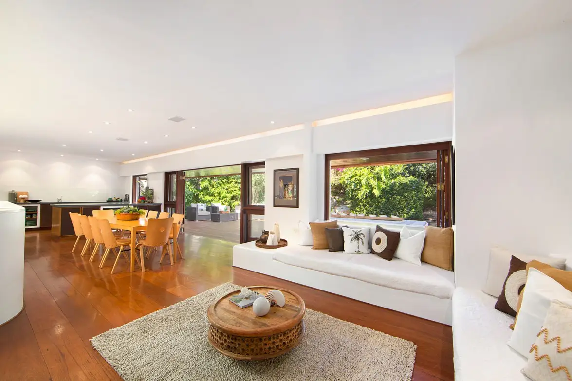 9 Parsley Road, Vaucluse Sold by Sydney Sotheby's International Realty - image 2