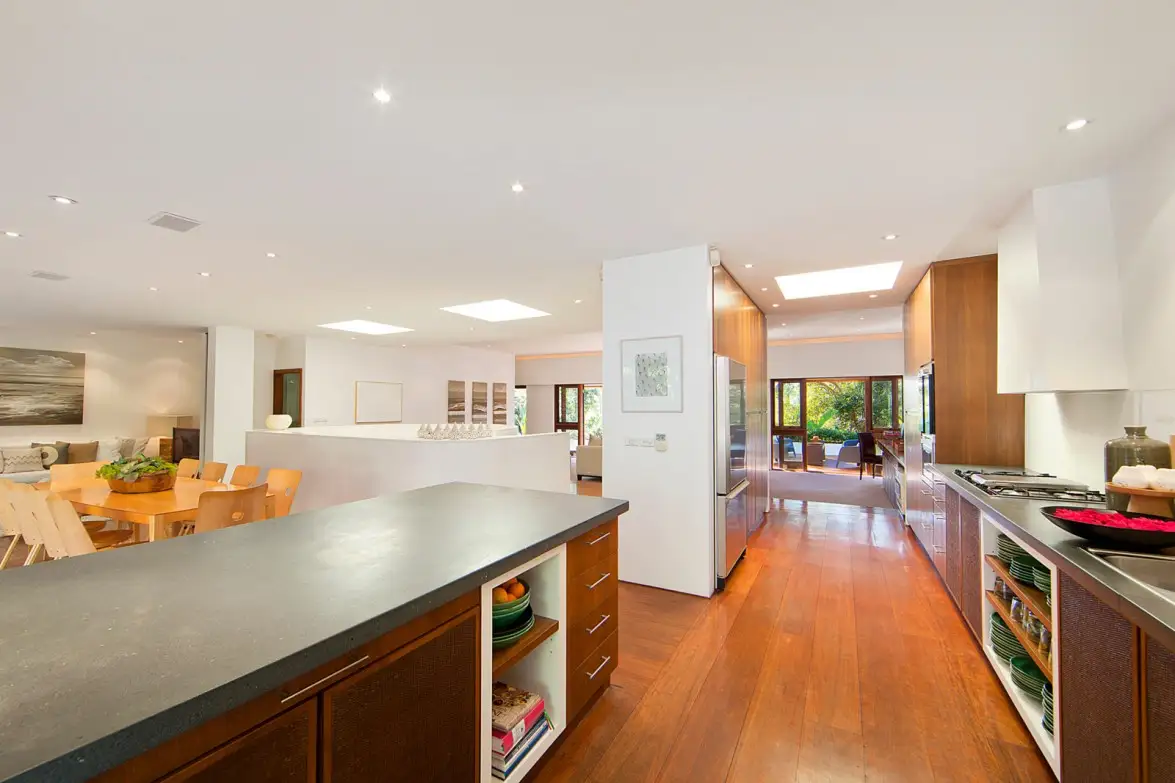 9 Parsley Road, Vaucluse Sold by Sydney Sotheby's International Realty - image 3