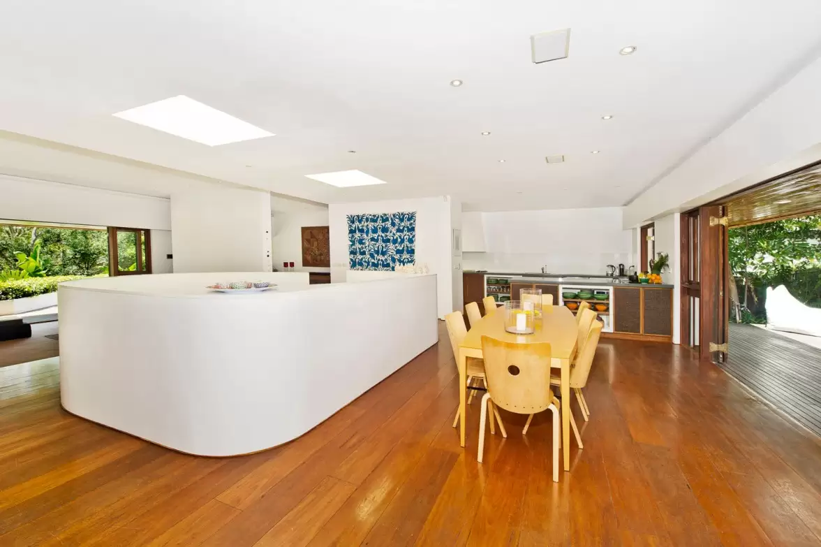 9 Parsley Road, Vaucluse Sold by Sydney Sotheby's International Realty - image 7