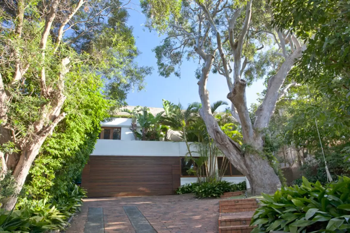 9 Parsley Road, Vaucluse Sold by Sydney Sotheby's International Realty - image 14