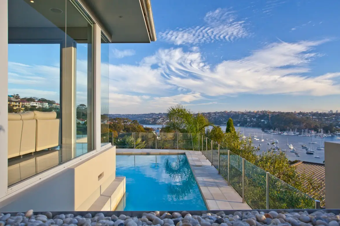 1 Russell Street, Clontarf Sold by Sydney Sotheby's International Realty - image 2
