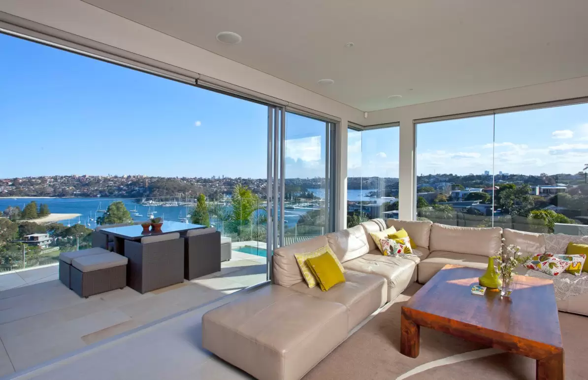 1 Russell Street, Clontarf Sold by Sydney Sotheby's International Realty - image 7