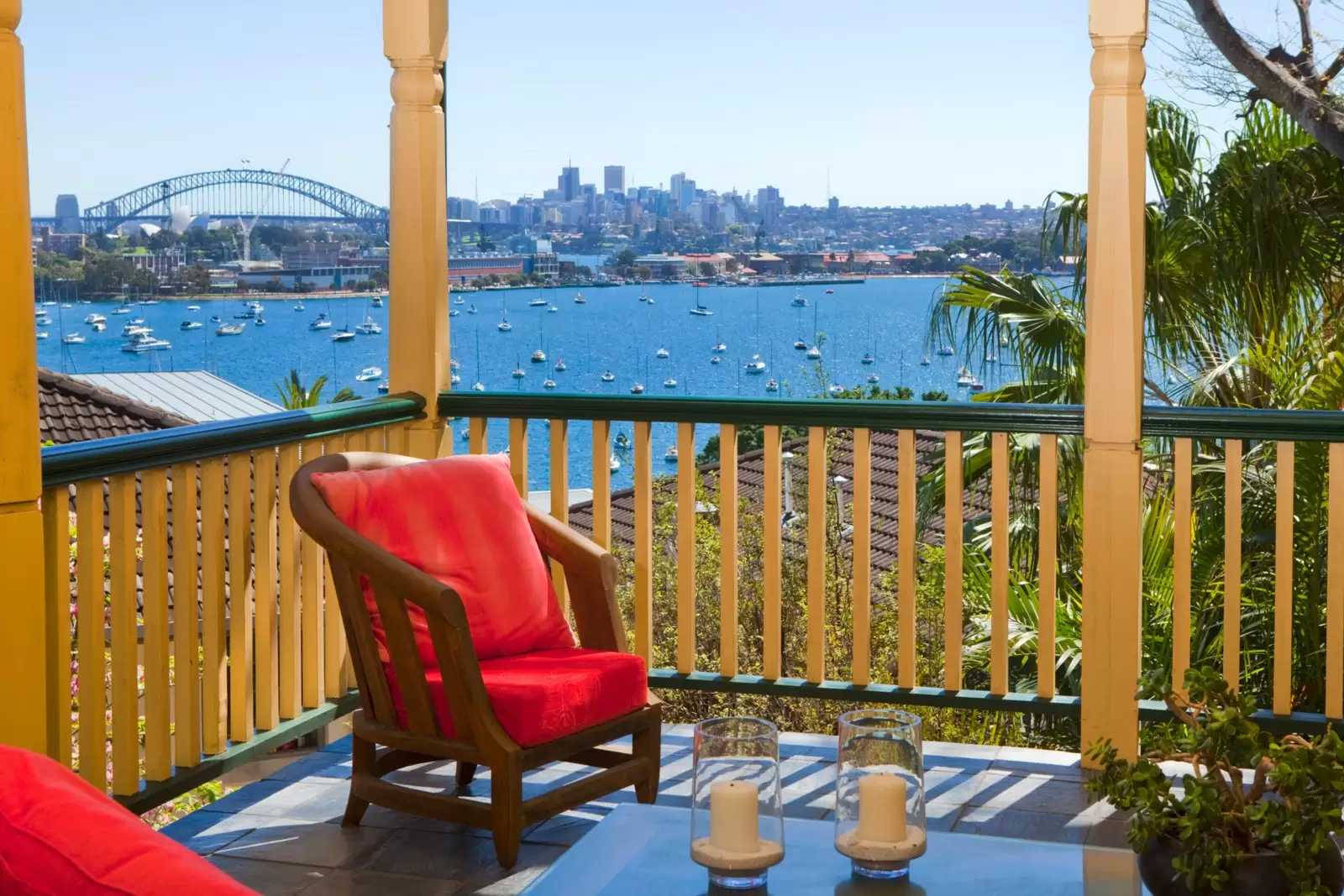 1 Yarranabbe Road, Darling Point Sold by Sydney Sotheby's International Realty - image 8