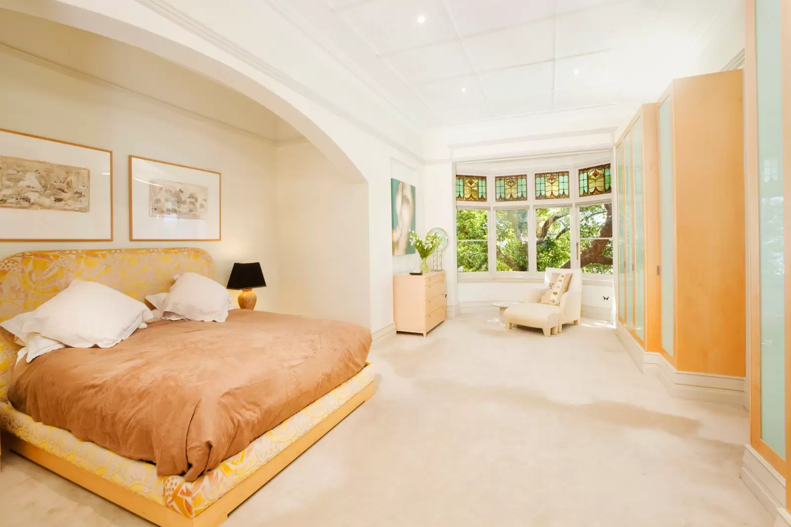 1 Yarranabbe Road, Darling Point Sold by Sydney Sotheby's International Realty - image 19
