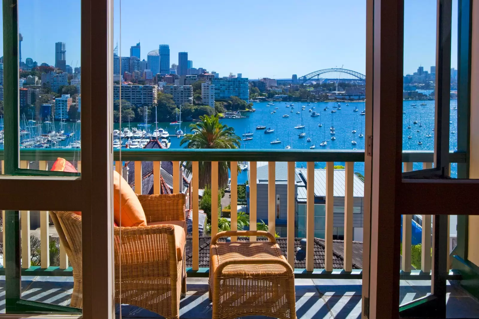 1 Yarranabbe Road, Darling Point Sold by Sydney Sotheby's International Realty - image 25