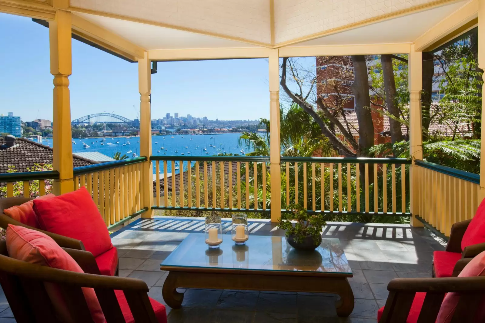 1 Yarranabbe Road, Darling Point Sold by Sydney Sotheby's International Realty - image 7