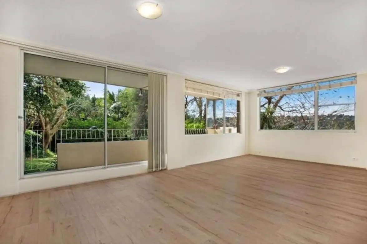 1/321 Edgecliff Road, Woollahra Leased by Sydney Sotheby's International Realty - image 1