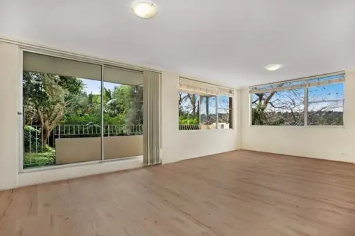 1/321 Edgecliff Road, Woollahra Leased by Sydney Sotheby's International Realty