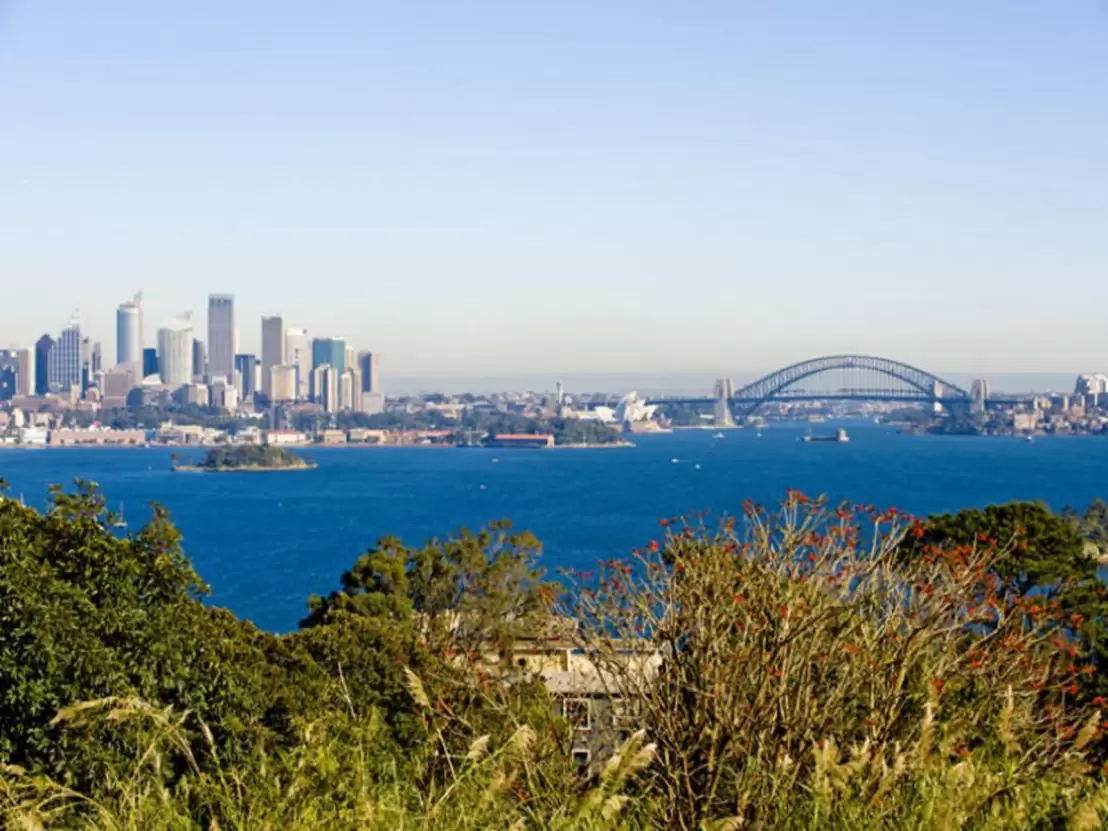 25 New South Head Road, Vaucluse Leased by Sydney Sotheby's International Realty - image 5