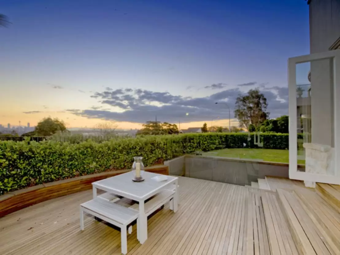 25 New South Head Road, Vaucluse Leased by Sydney Sotheby's International Realty - image 8