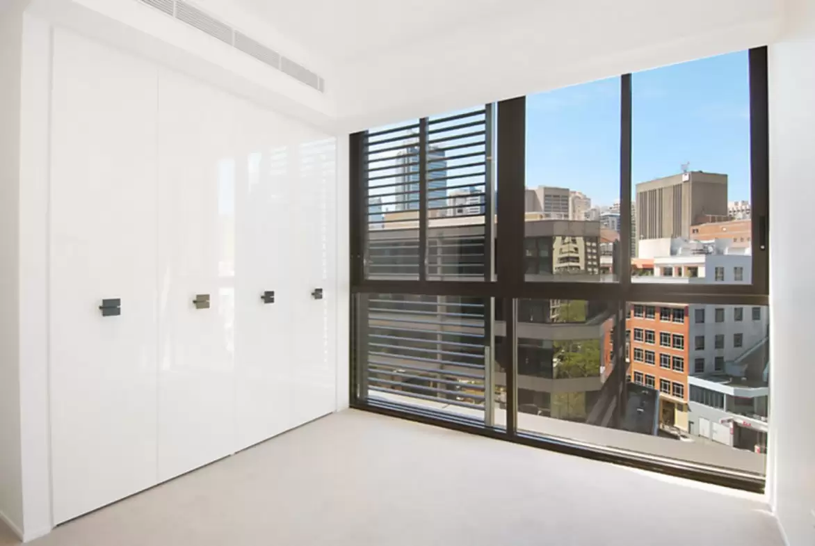 S9.09/178 Thomas Street, Haymarket Leased by Sydney Sotheby's International Realty - image 6