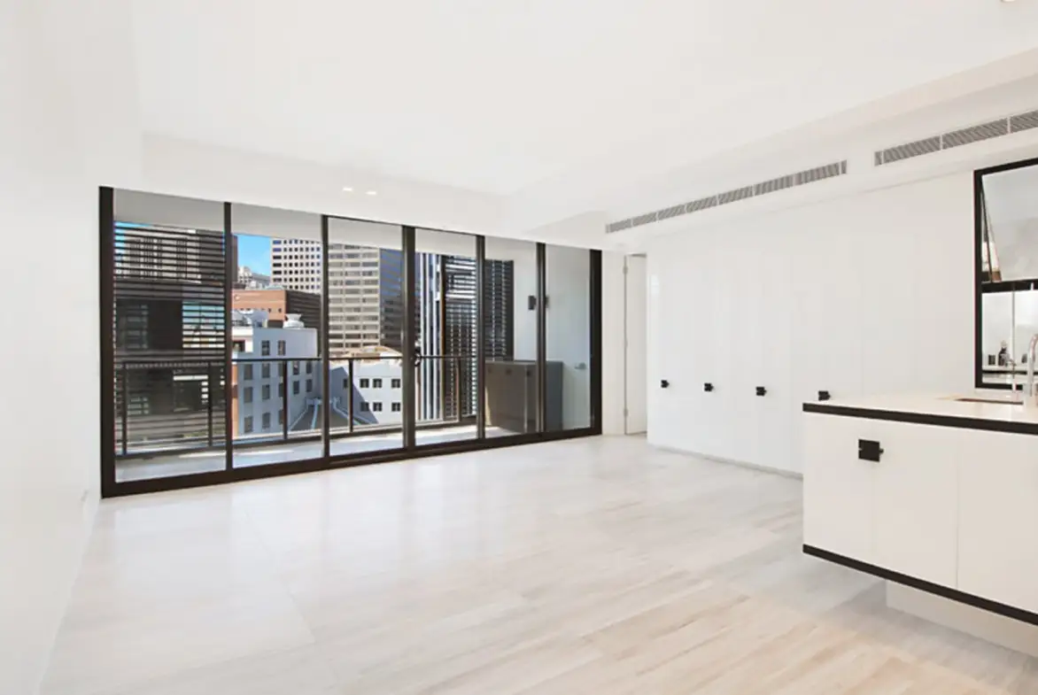 S9.09/178 Thomas Street, Haymarket Leased by Sydney Sotheby's International Realty - image 3