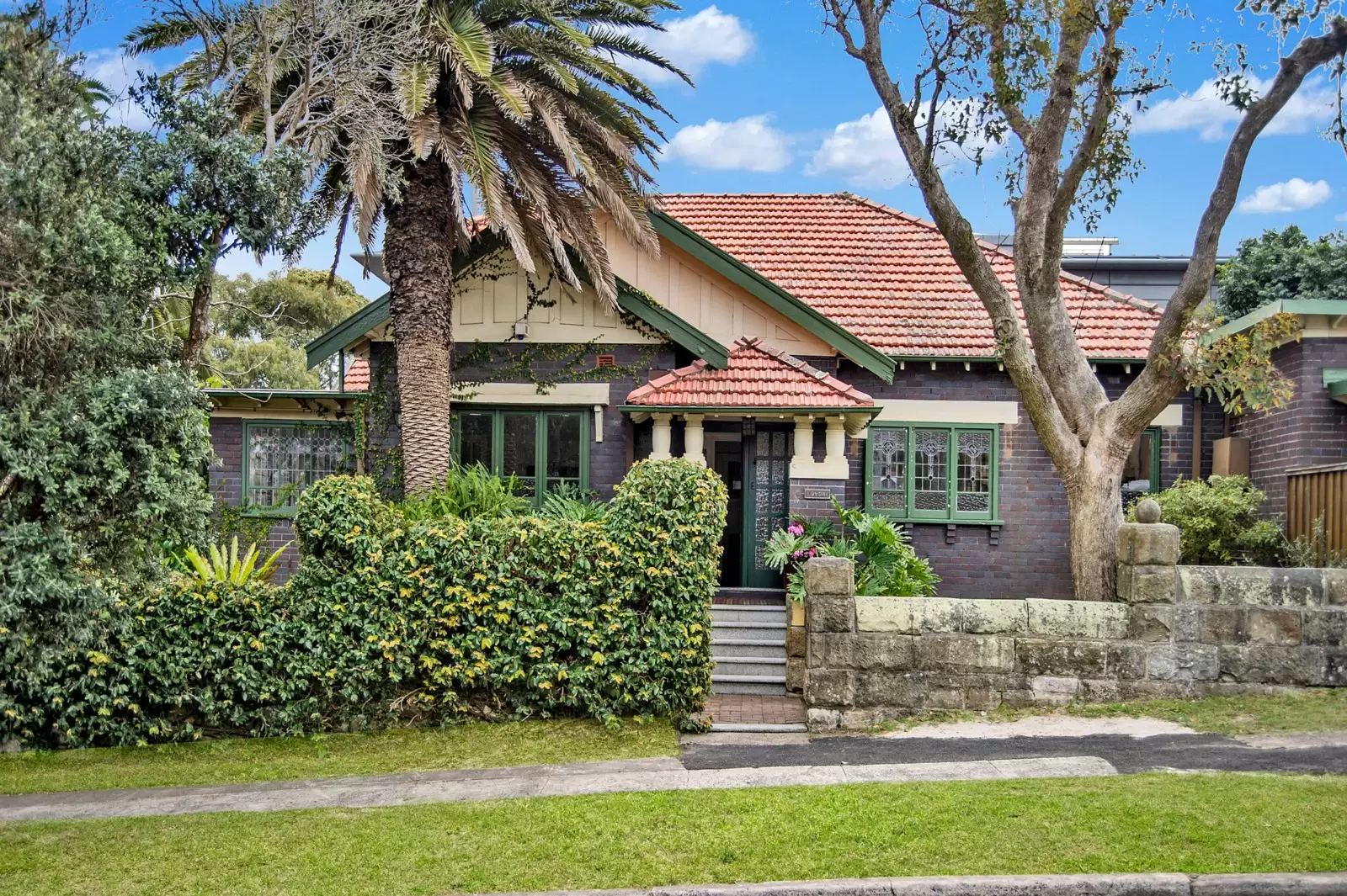 Bellevue Hill Sold by Sydney Sotheby's International Realty - image 19
