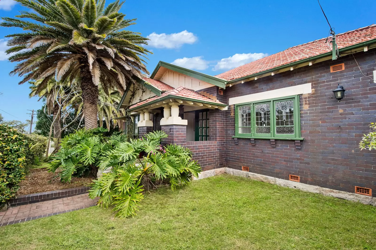 Bellevue Hill Sold by Sydney Sotheby's International Realty - image 22