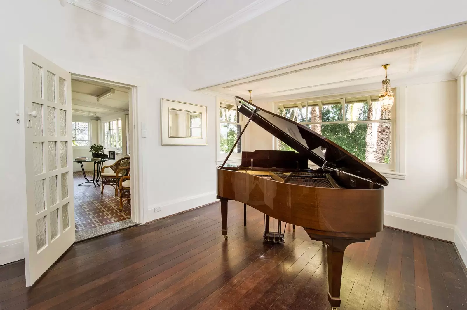Bellevue Hill Sold by Sydney Sotheby's International Realty - image 5