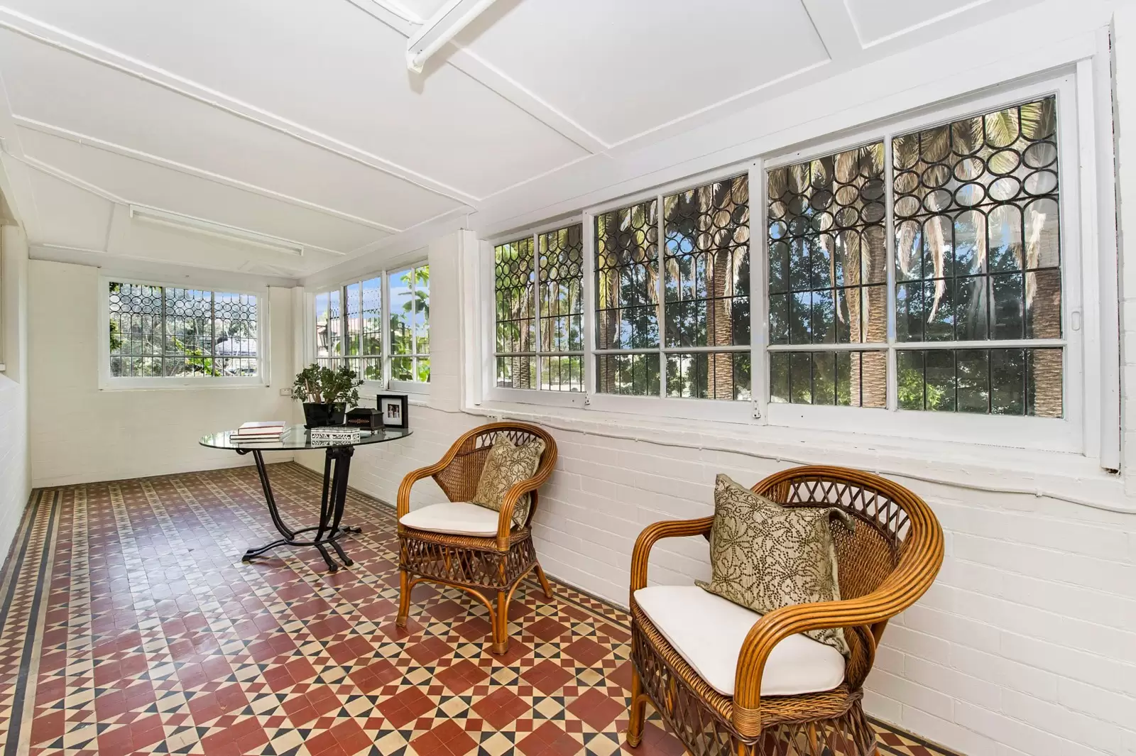 Bellevue Hill Sold by Sydney Sotheby's International Realty - image 9