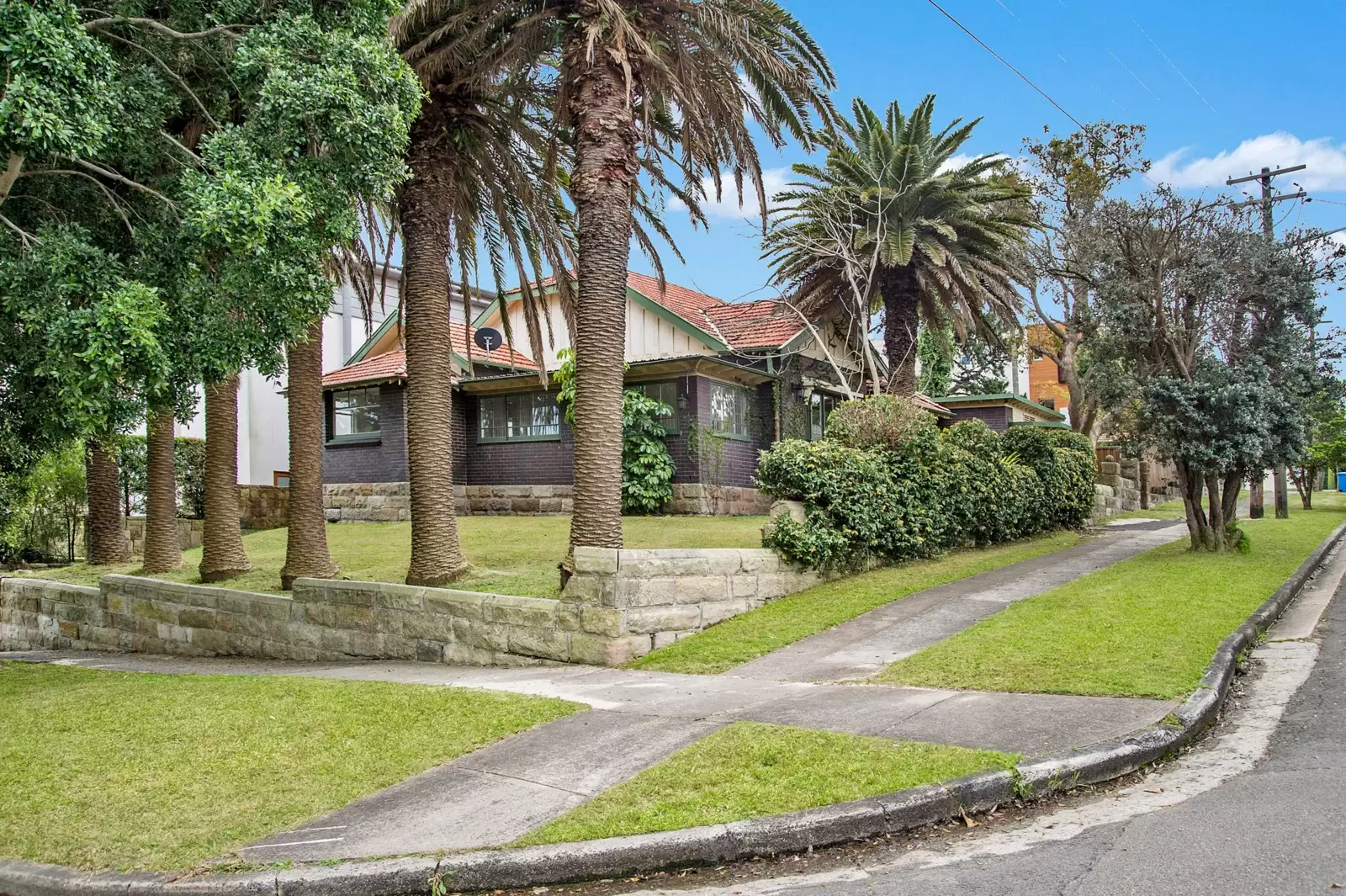 Bellevue Hill Sold by Sydney Sotheby's International Realty - image 20